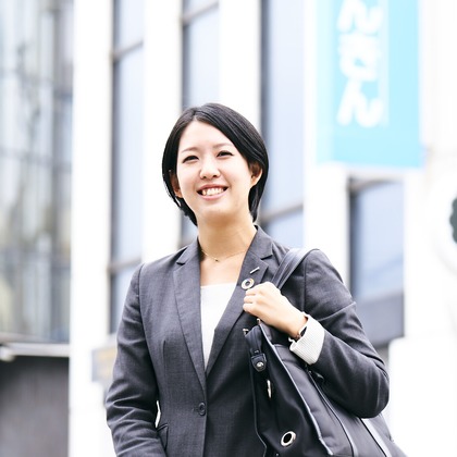 大橋裕紀が撮影した店舗/オフィス/サロン撮影の写真