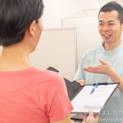 よしだひろふみが撮影した「:albumName」の写真