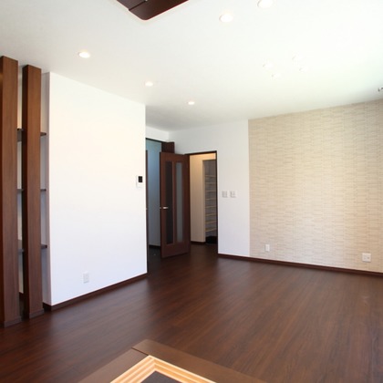 長谷川　光則が撮影した「:albumName」の写真