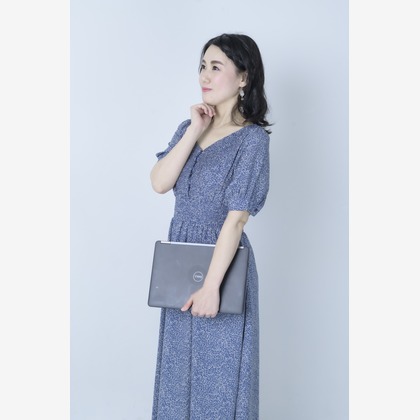 A&Y写真OFFICEが撮影したその他の写真