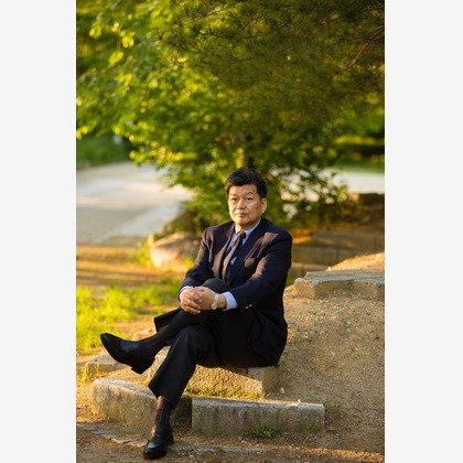 k.filmsが撮影したウェディングや家族、ビジネスの写真