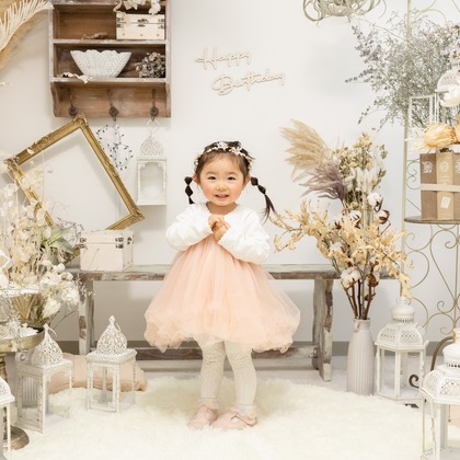 早坂珠恵が撮影したウェディングや家族、ビジネスの写真