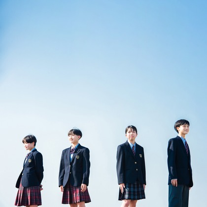 幡原裕治が撮影した「:albumName」の写真