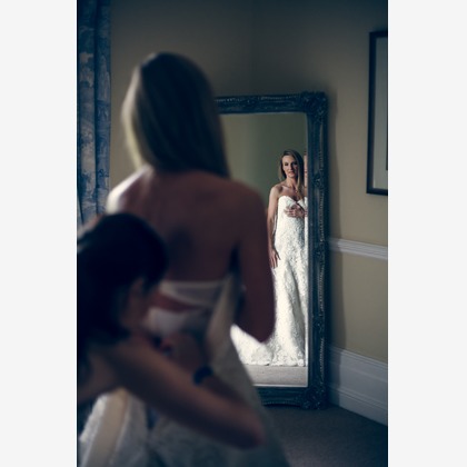 Photo of :albumName taken by Wedding Photography Dubai