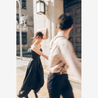 Photo of :albumName taken by 上野貢希