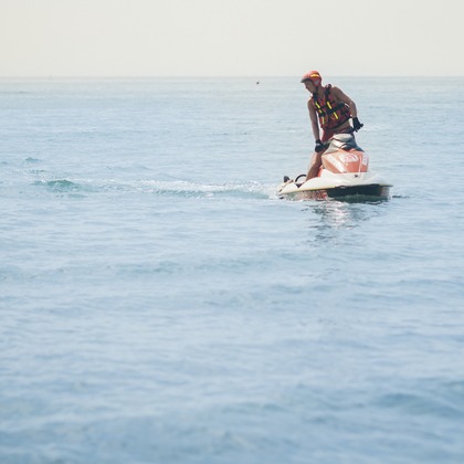 Photography Renato Zanetteが撮影した「:albumName」の写真