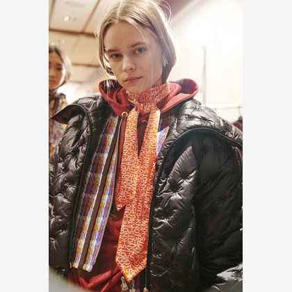 NISHIMURA AKINOBUが撮影した「:albumName」の写真