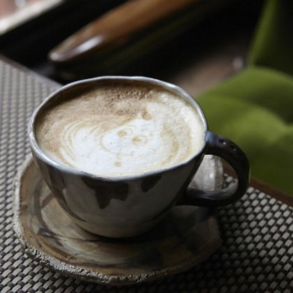 株式会社SANYO-CYP studioUPが撮影した「:albumName」の写真