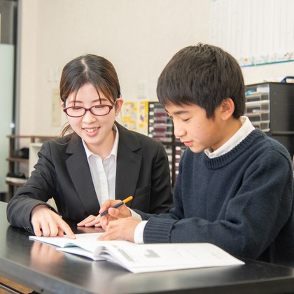 合同会社優希photoが撮影した店舗/オフィス/サロン撮影の写真