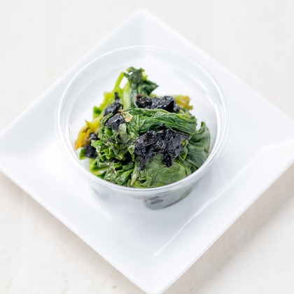 フォトスタジオENOが撮影した「:albumName」の写真