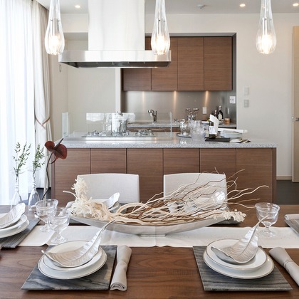 末安 善之が撮影した「:albumName」の写真