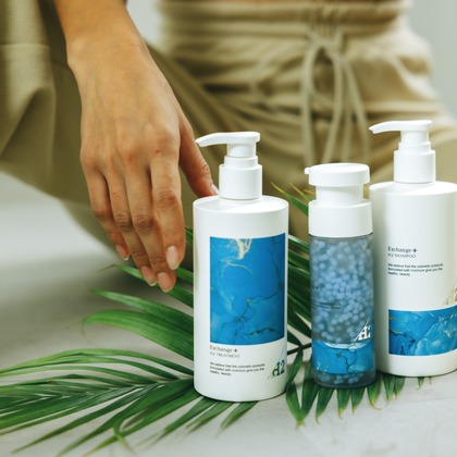 神宮啓佑が撮影した「:albumName」の写真