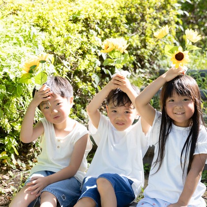 出張撮影くろさわが撮影したイベント/スナップ撮影の写真
