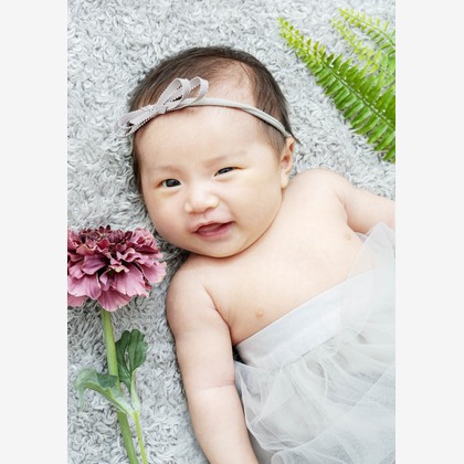 松野葉子が撮影した「:albumName」の写真