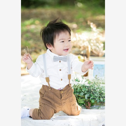 Soupが撮影した「:albumName」の写真