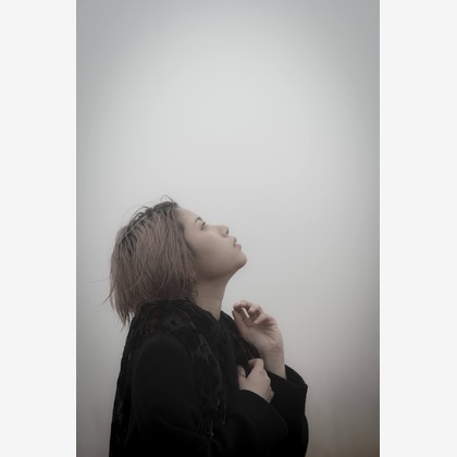 ならもとかずやが撮影した「:albumName」の写真