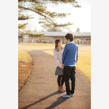 Happy Life Photo works (羽根田写真事務所)が撮影したウェディングや家族、ビジネスの写真