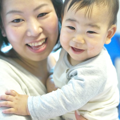 総合デザイン事務所 YUNA Dsign 写真事業部が撮影したウェディングや家族、ビジネスの写真