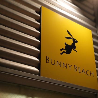 イトウ　ノブミチが撮影した店舗/オフィス/サロン撮影/人物撮影の写真