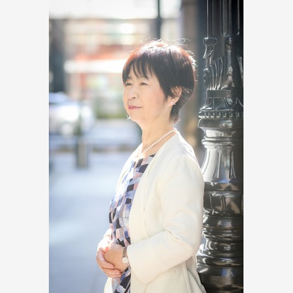 なかがわさとみが撮影した「:albumName」の写真