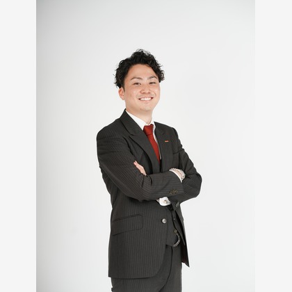 light the fireが撮影した店舗/オフィス/サロン撮影/人物撮影の写真