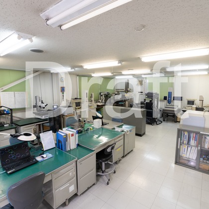 曽川拓哉が撮影した「:albumName」の写真