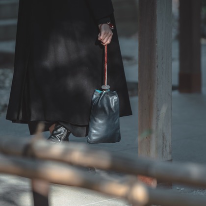 studio9thが撮影した「:albumName」の写真