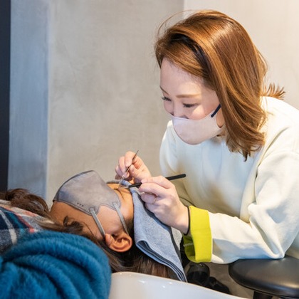 Feel’ｓPhotoが撮影した「:albumName」の写真