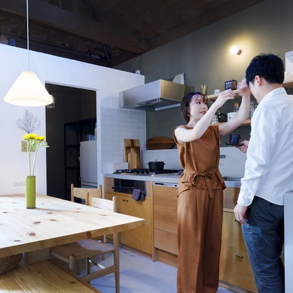 kiharu&photoが撮影した「:albumName」の写真