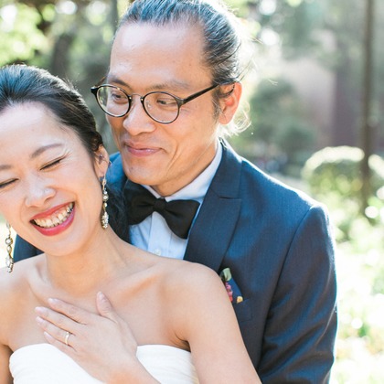 Yuki Shimada Photographyが撮影したハネムーンフォトの写真