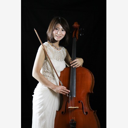 スマイルハンターが撮影した「:albumName」の写真