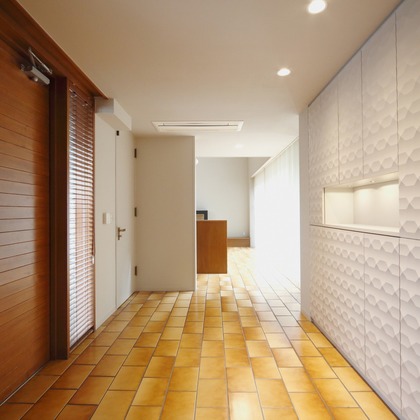 谷崎 春彦（T-Studio）が撮影したウェディングや家族、ビジネスの写真