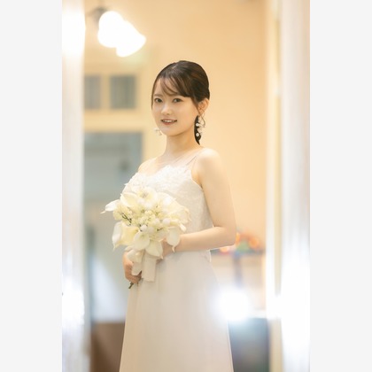 Photo of Wedding Photos taken by PhotoStudio Circle