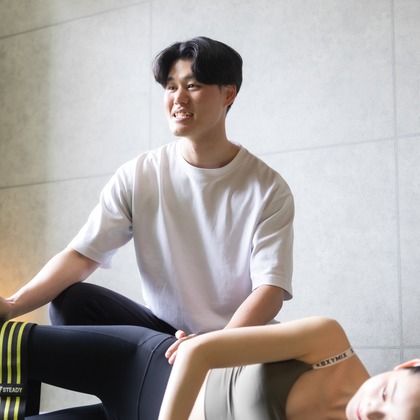 株式会社Ervaが撮影したウェディングや家族、ビジネスの写真