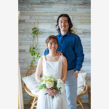 Photo of Miyakojima before business trip taken by takumatravel