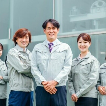 ウィズ石黒が撮影した「:albumName」の写真