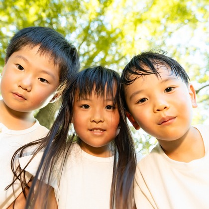 出張撮影くろさわが撮影したイベント/スナップ撮影の写真