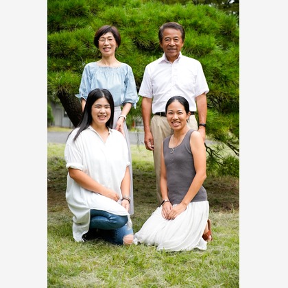 THALISHが撮影した「:albumName」の写真