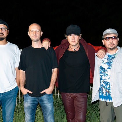 Kazunaが撮影した「:albumName」の写真