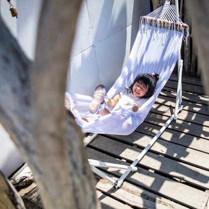 TATEZOUが撮影したイベント/スナップ撮影/人物撮影の写真