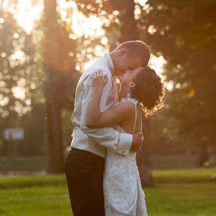 Photo of :albumName taken by Wedding Photography Dubai