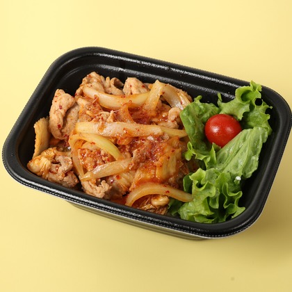 ウィズ石黒が撮影した「:albumName」の写真