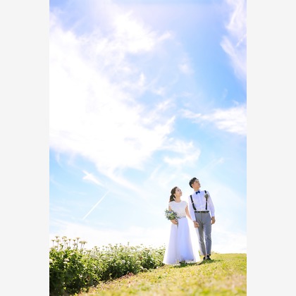 Location Photo Shoot Photos taken by APK