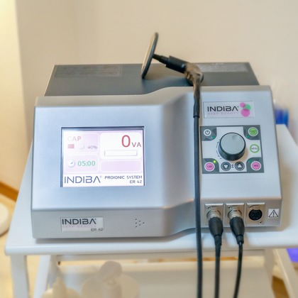 なかがわさとみが撮影した「:albumName」の写真