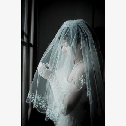 マザーリーフ (渡辺 美沙)が撮影した「:albumName」の写真