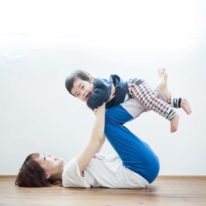 ssphotoが撮影した「:albumName」の写真