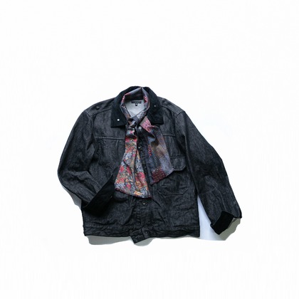 安藤栞里が撮影した商品/物撮りの写真