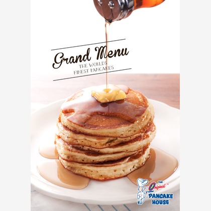 有限会社　澤田スタジオが撮影した「:albumName」の写真