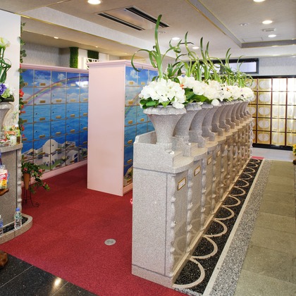 細川正人写真事務所が撮影した店舗/オフィス/サロン撮影/不動産/竣工の写真