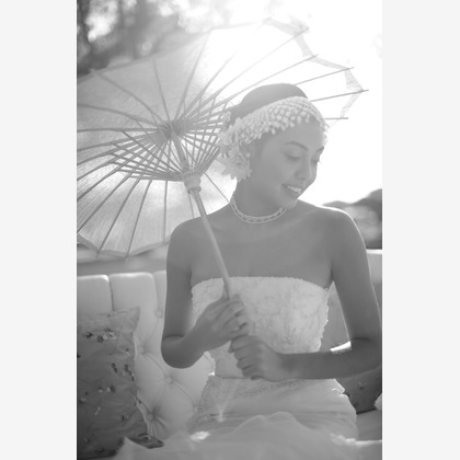 Heritage Bridal Collectionが撮影した「:albumName」の写真